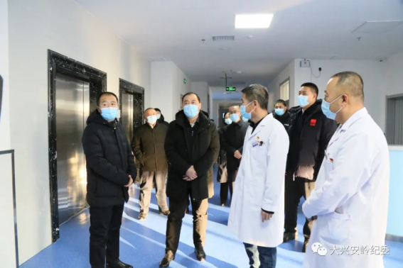 1639014016099.png 地委委员、地纪委书记郭晓锋深入松岭区调研261.png