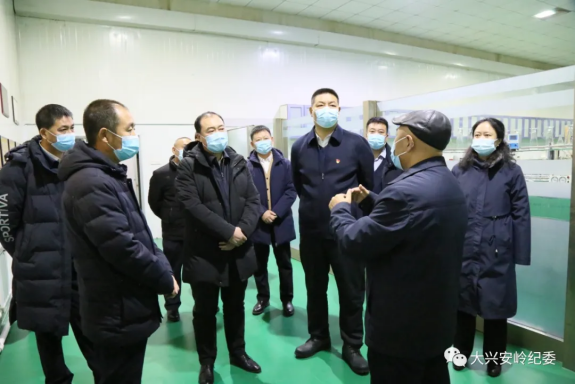 1639014026630.png 地委委员、地纪委书记郭晓锋深入松岭区调研258.png