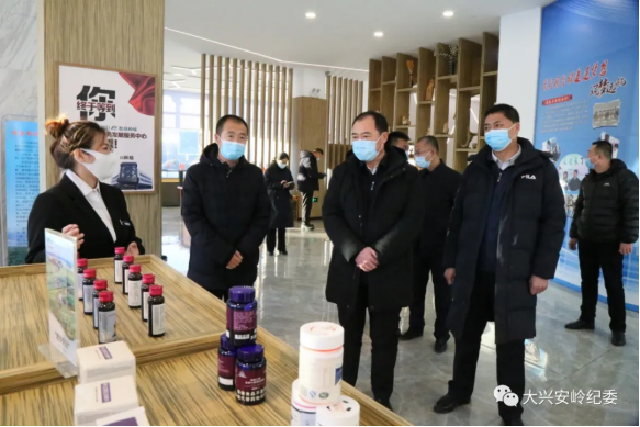 1639014035031.png 地委委员、地纪委书记郭晓锋深入松岭区调研255.png