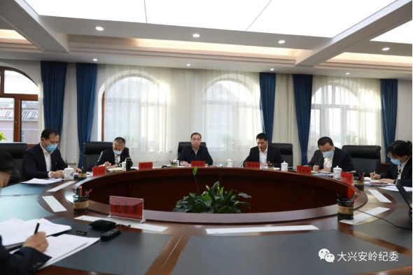 1639014352952.png 地纪委监委理论学习中心组集体学习党的十九届六中全会精神788.png