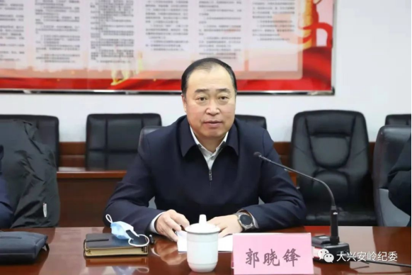 1640403313188.png 郭晓锋深入新林区指导换届工作63.png