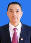 QQ截图20220208161000.jpg