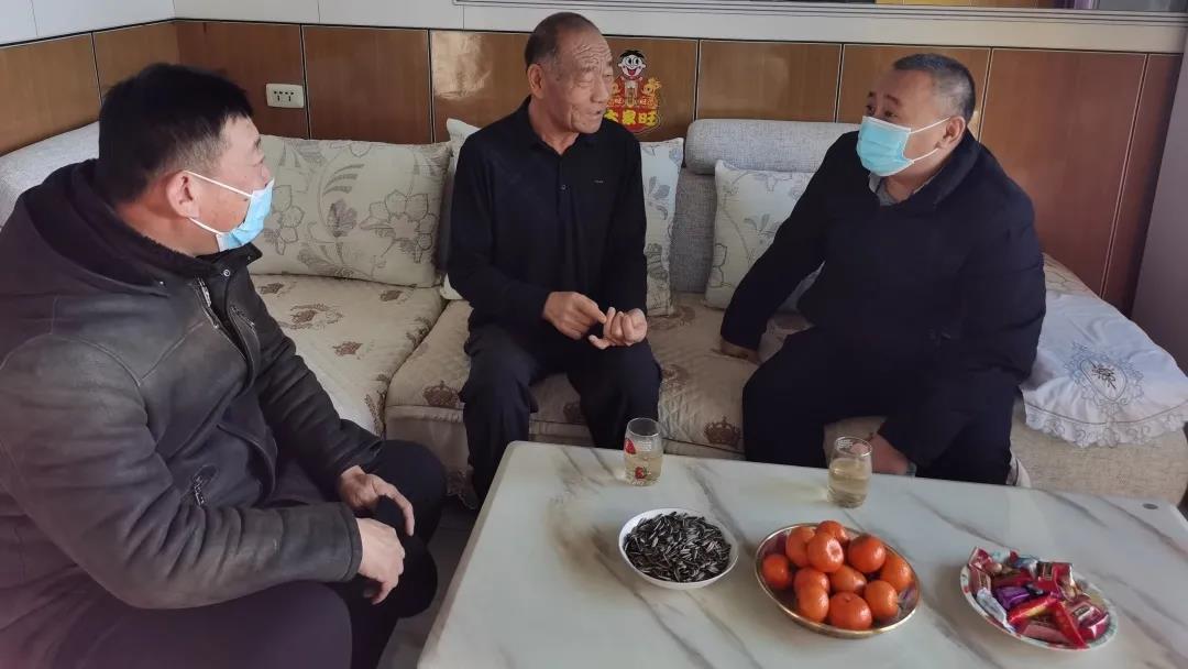 1645173465452.jpg 1.1.jpg