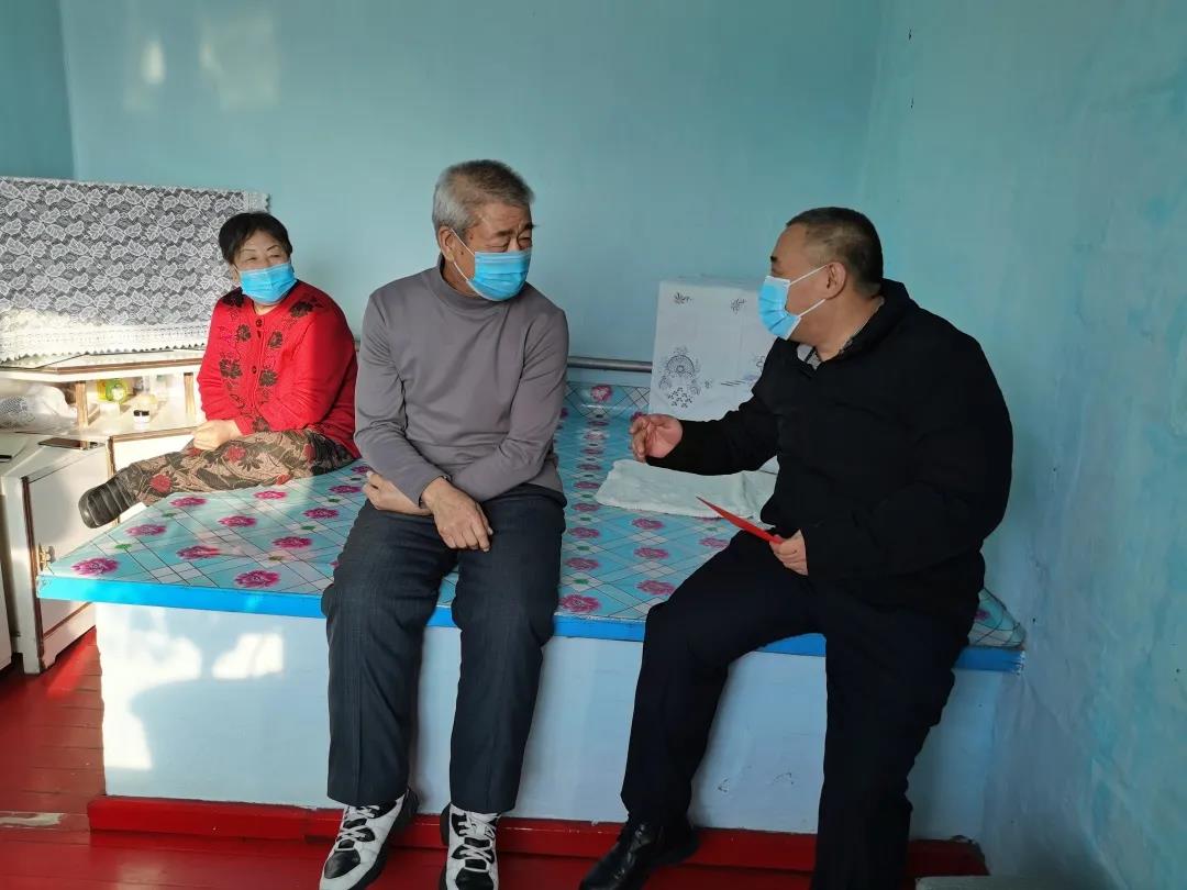 1645173480063.jpg 1.2.jpg