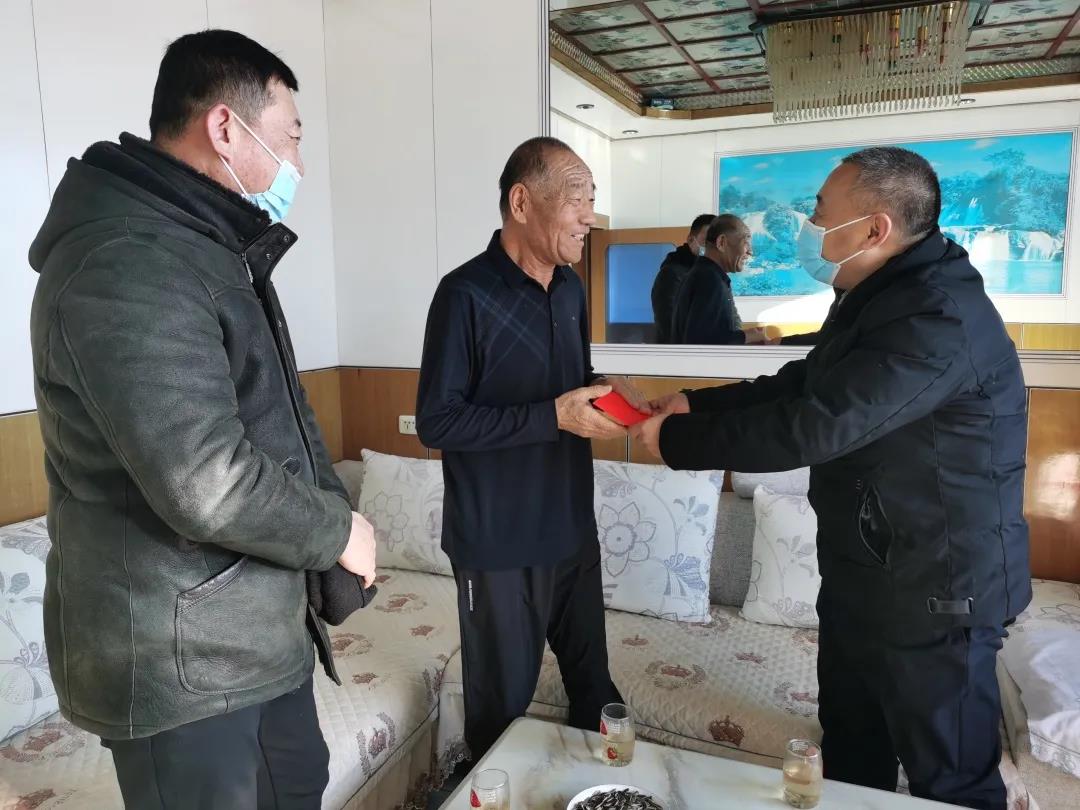 1645173514046.jpg 1.3.jpg