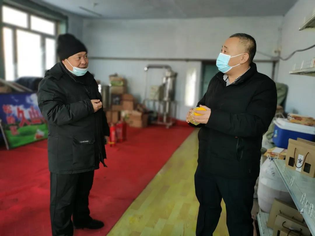 1645173537427.jpg 1.4.jpg