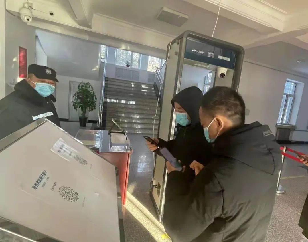 1645528934546.jpg 1645528934546.jpg