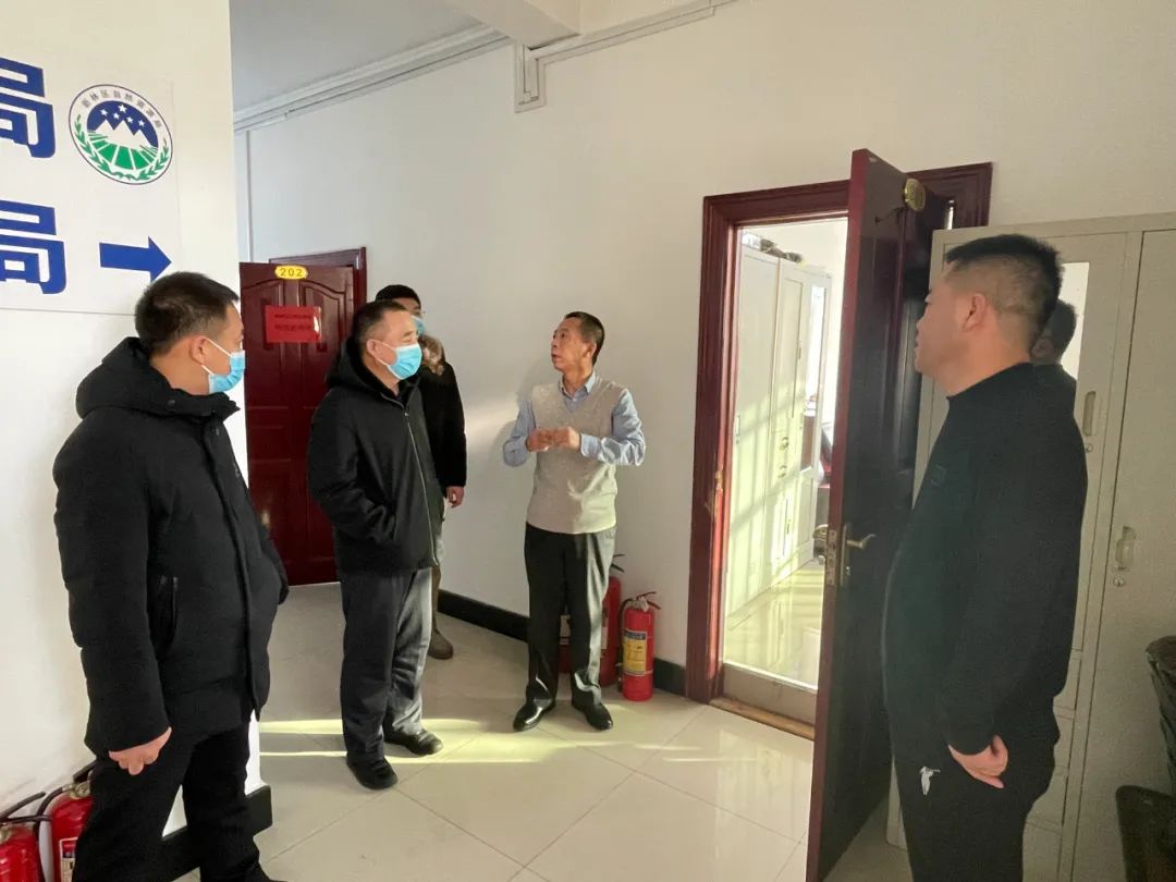 1645528934636.jpg 1645528934636.jpg