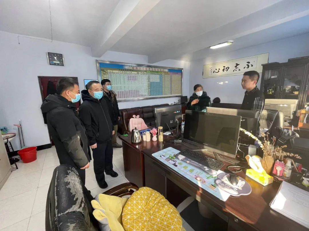 1645528934646.jpg 1645528934646.jpg