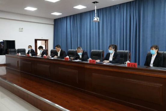 1646189358751.png image.png