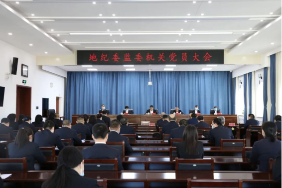 1646189377682.png image.png