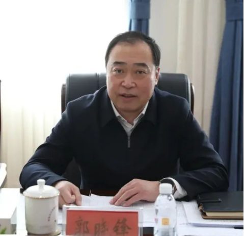 1648959740209.png image.png