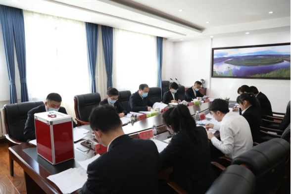 1648959759090.png image.png