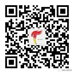 1651734036706.png 图片10.png