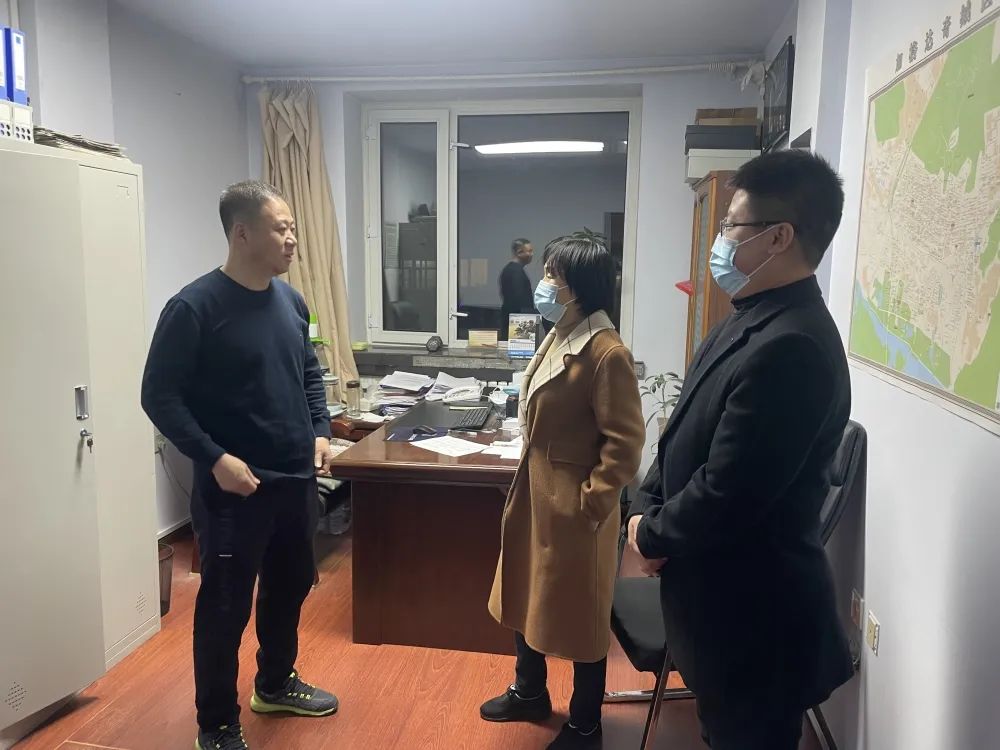 1651735620553.jpg 微信图片_20220505152318.jpg