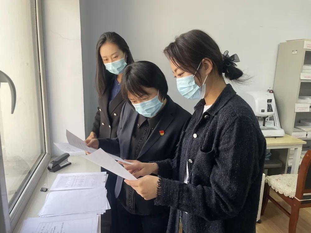 1651735657096.jpg 微信图片_20220505152326.jpg