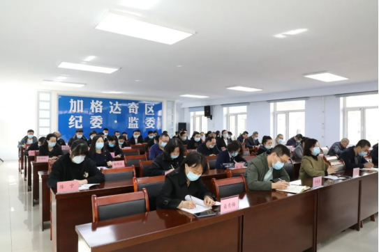 1652754040668.png 1652754040668.png