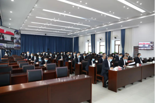 1652754199999.png image.png