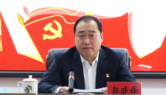 1652754219130.png 1652754219130.png