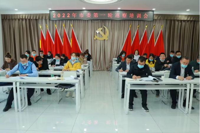 1653030518556.png QQ图片20220520150732.png