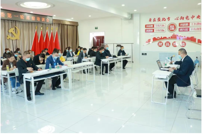 1653030548258.png QQ截图20220520150816.png