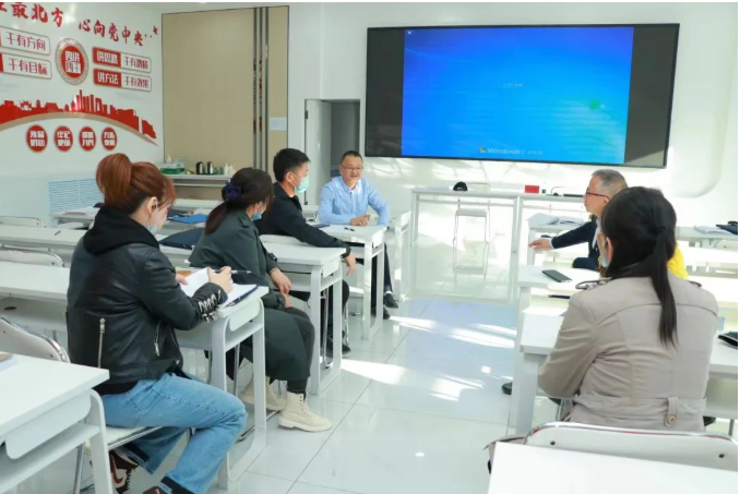 1653030570760.png QQ截图20220520150747.png