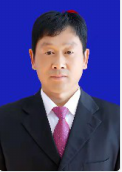 QQ截图20220520161555.png