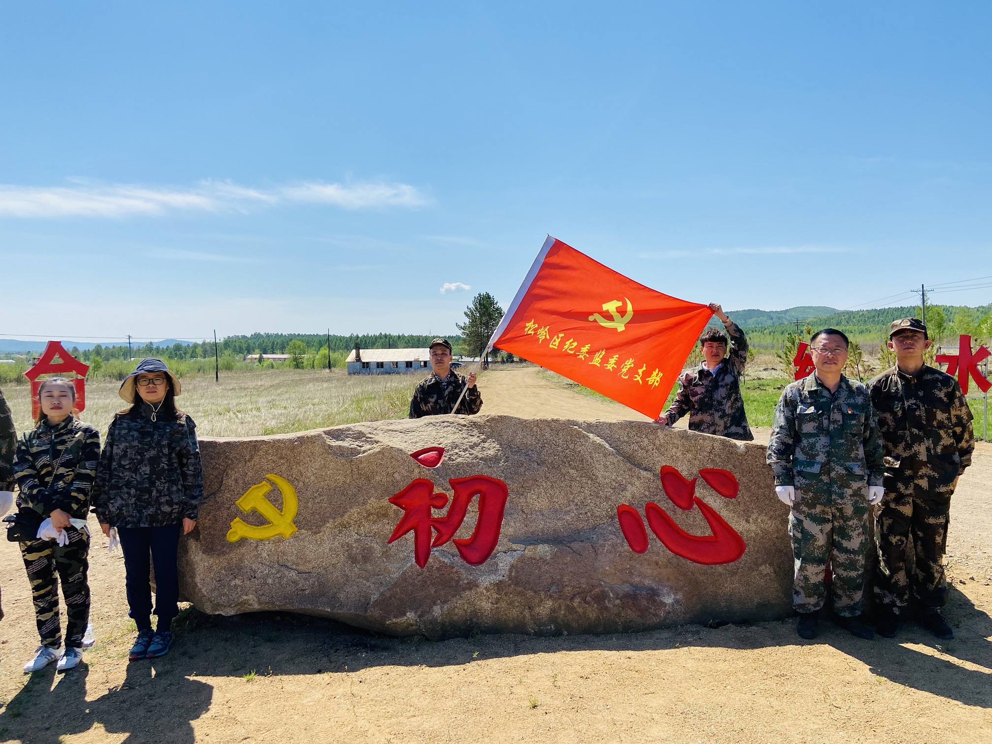 1653647664122.jpg 1653647664122.jpg