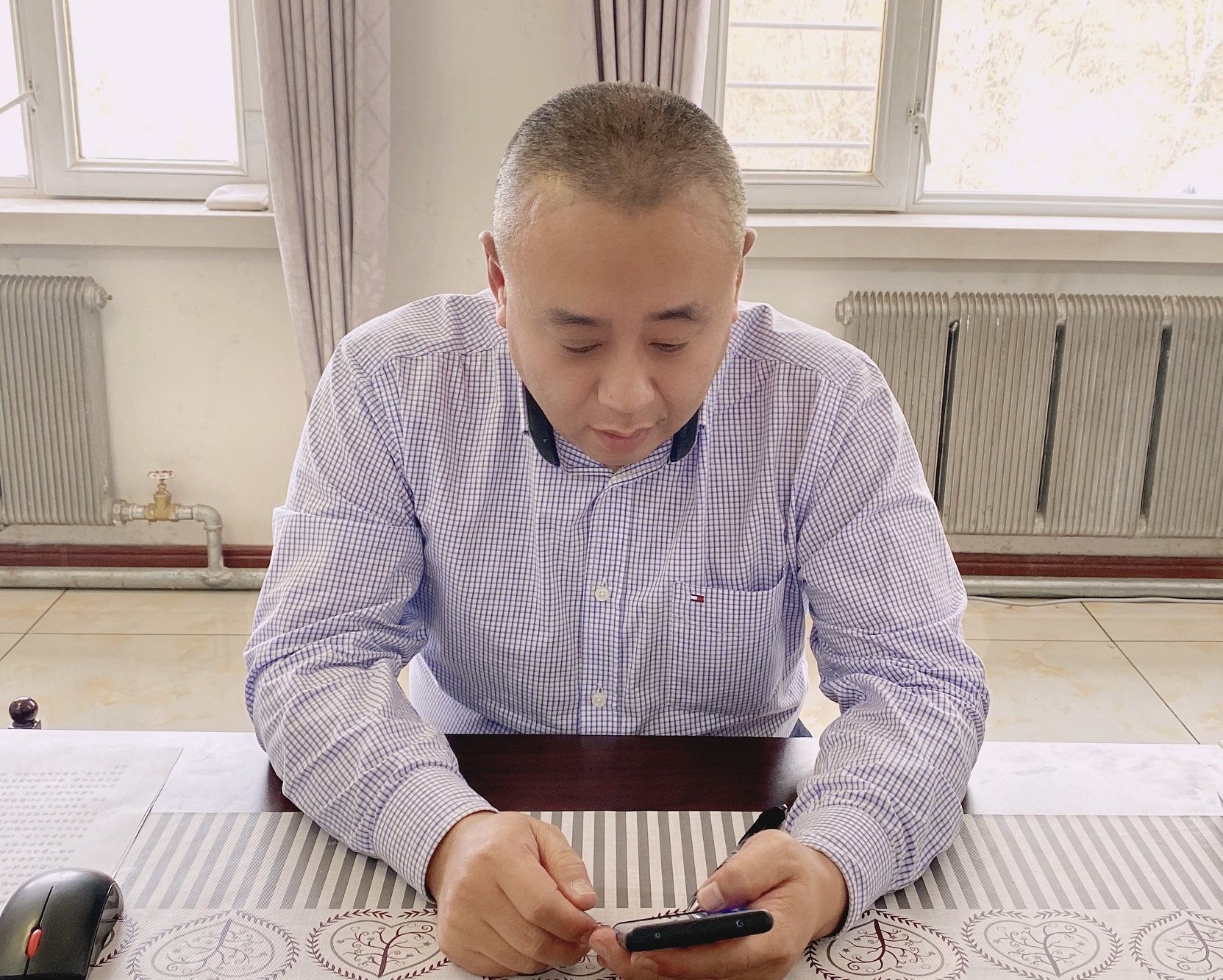 1653648005665.jpg 1653648005665.jpg