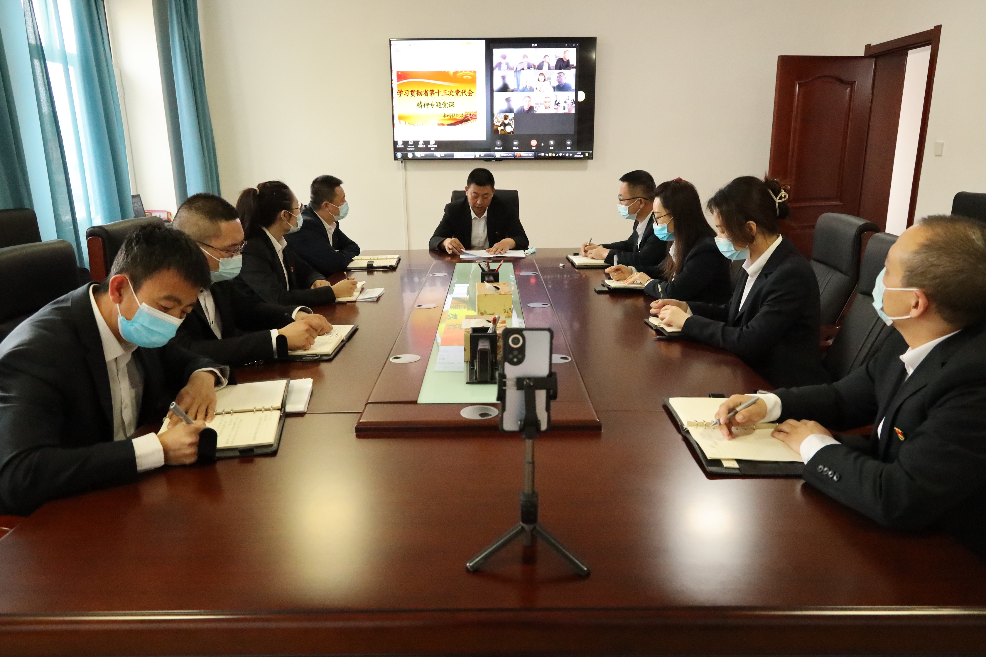 1653648124393.jpg 1653648124393.jpg