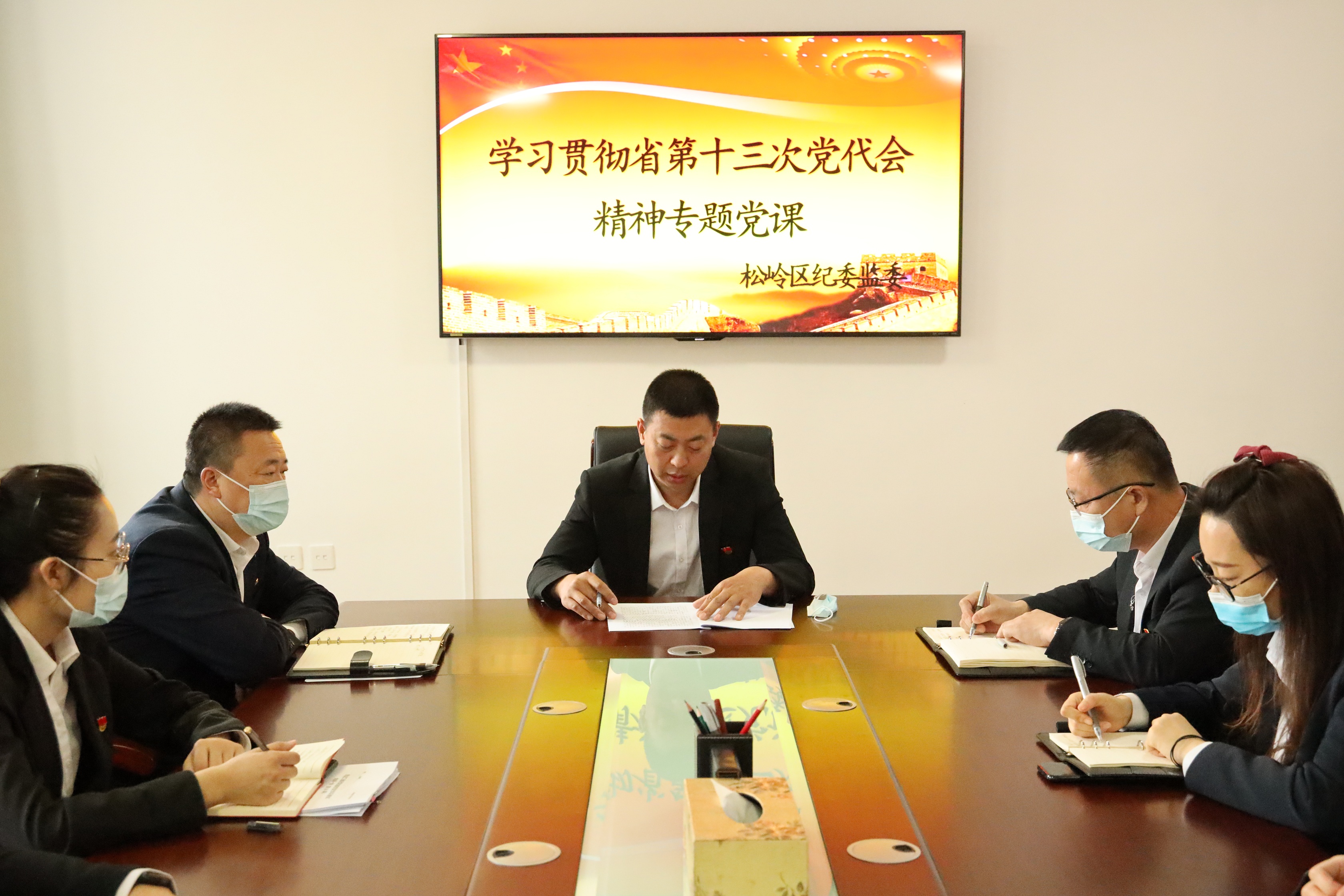 1653648187617.jpg 1653648187617.jpg