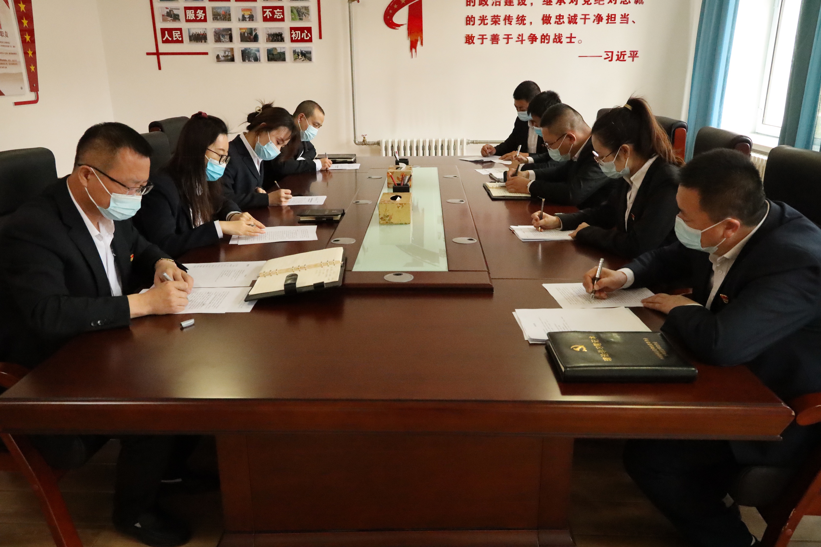 1653648297735.jpg 1653648297735.jpg