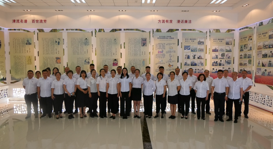 1662433287534.png 微信图片_20220906110122.png