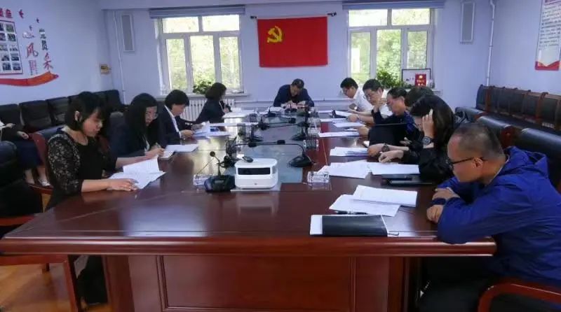 1662433379571.jpg 微信图片_20220906110333.jpg