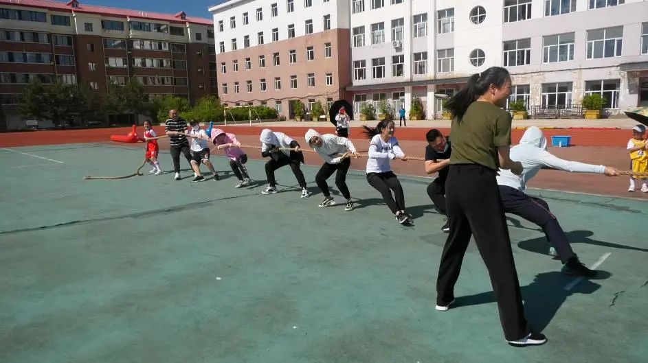 1662433621248.jpg 微信图片_20220906110509.jpg