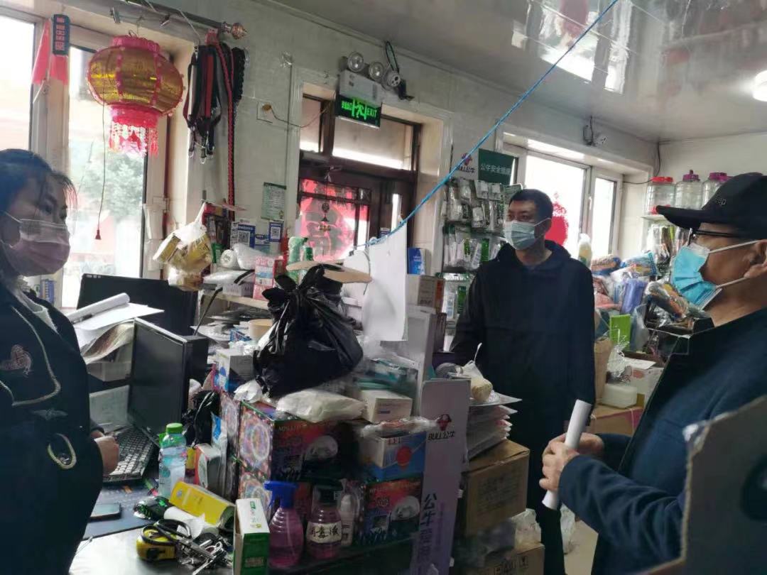 1663125014204.jpg 1663125014204.jpg