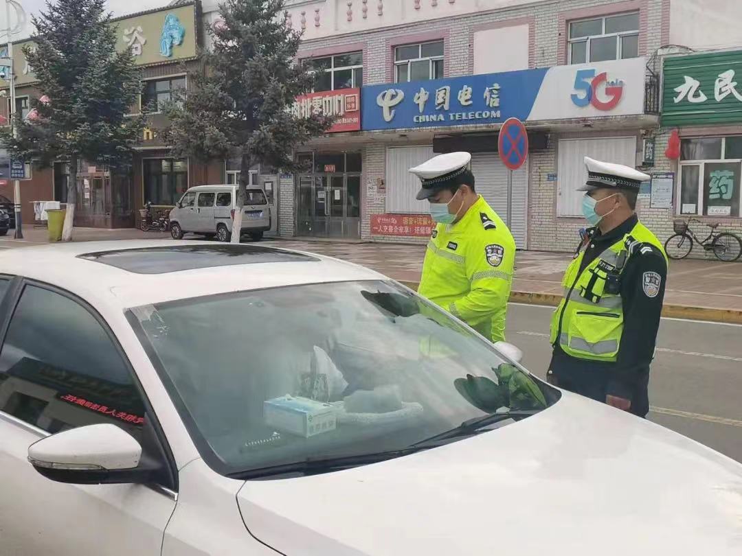 1663125057487.jpg 1663125057487.jpg