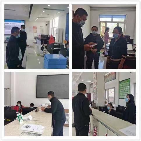 1663125118031.jpg 微信图片_202207292107072.jpg