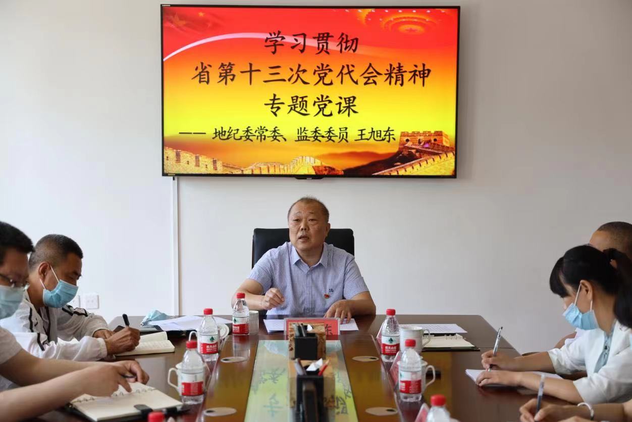 1663202790752.jpg 1663202790752.jpg