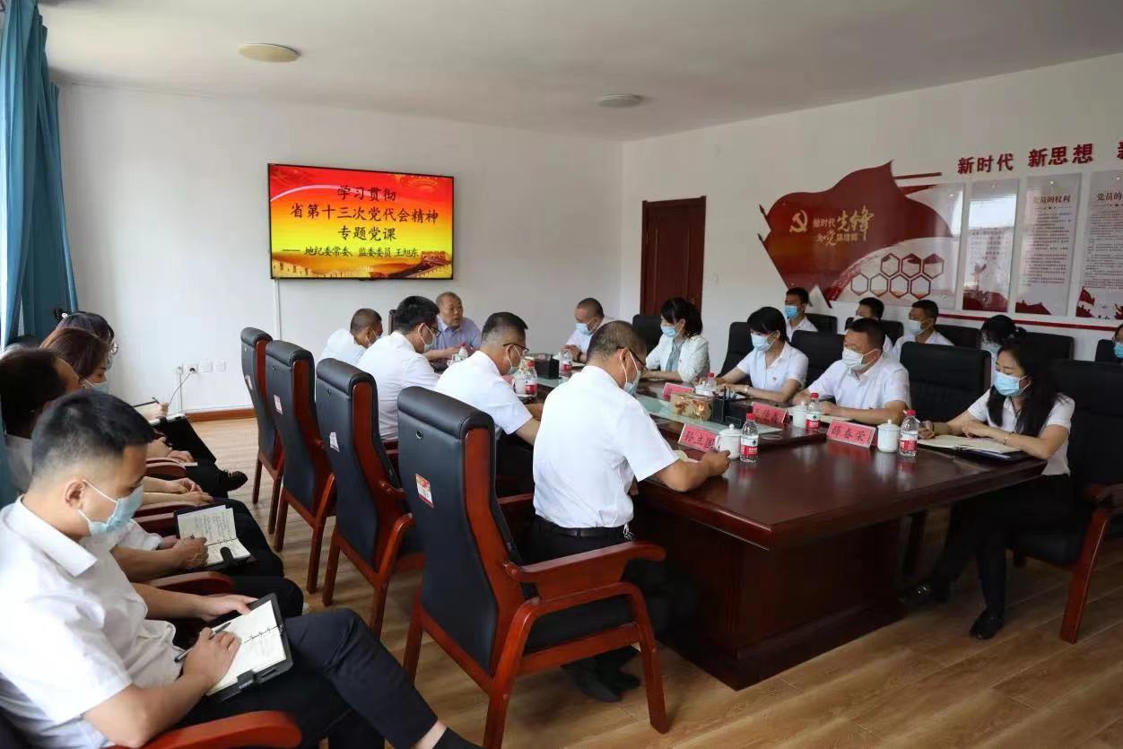 1663202837815.jpg 1663202837815.jpg