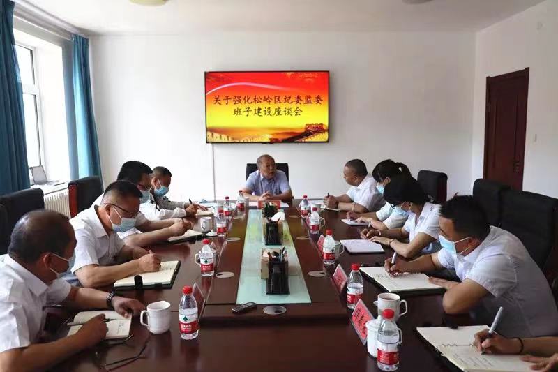 1663202869467.jpg 1663202869467.jpg