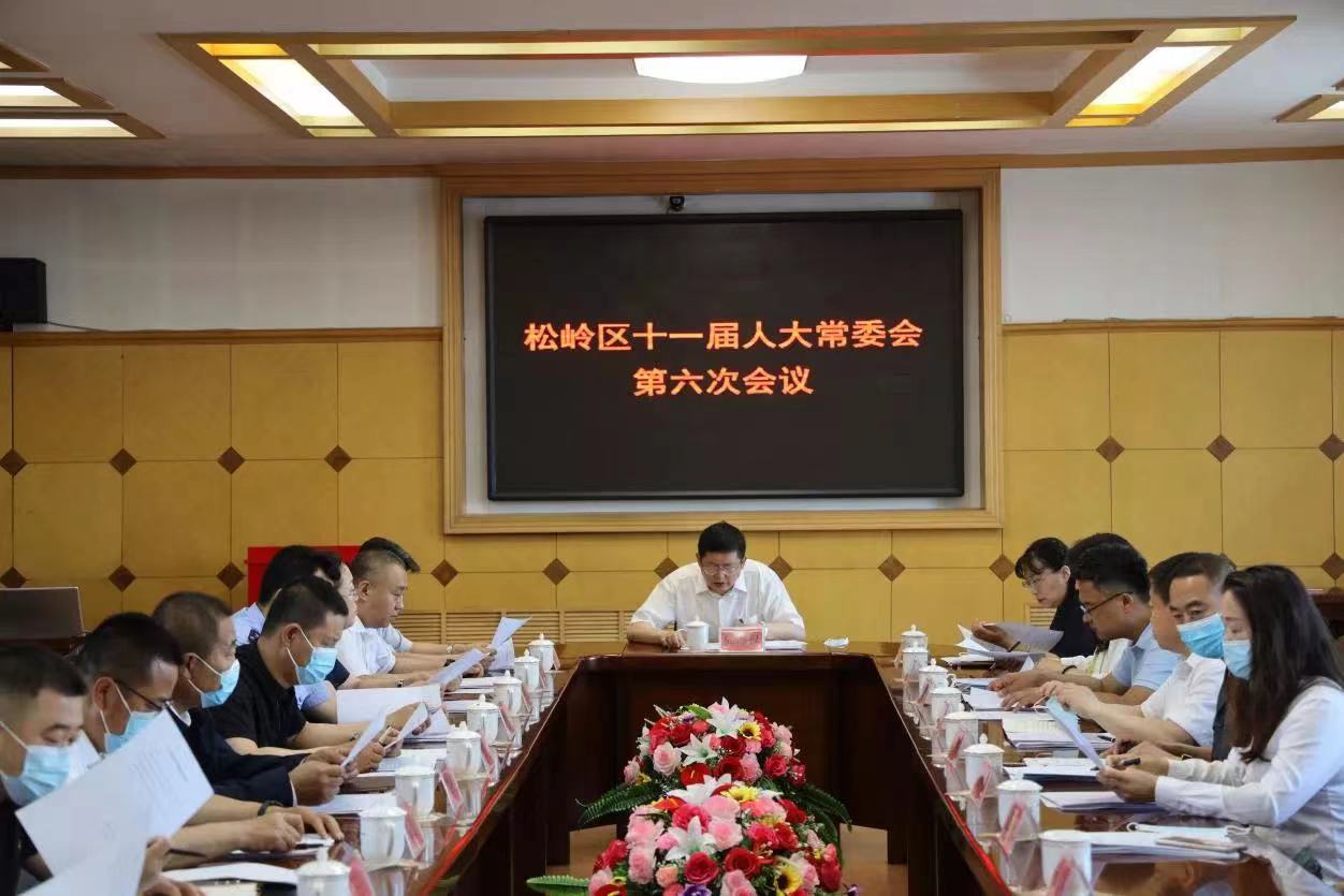 1663205689086.jpg 1663205689086.jpg