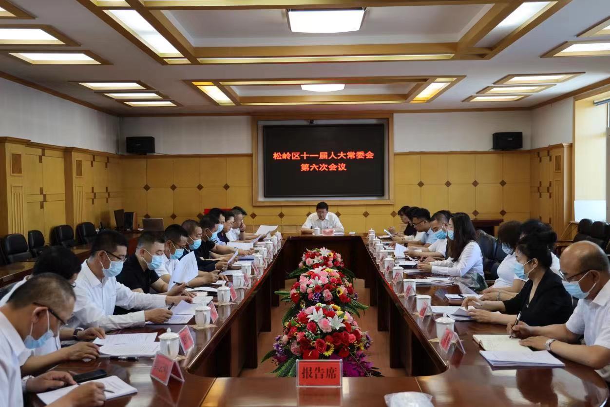 1663205712978.jpg 1663205712978.jpg