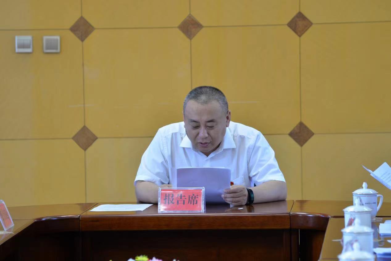 1663205736530.jpg 1663205736530.jpg