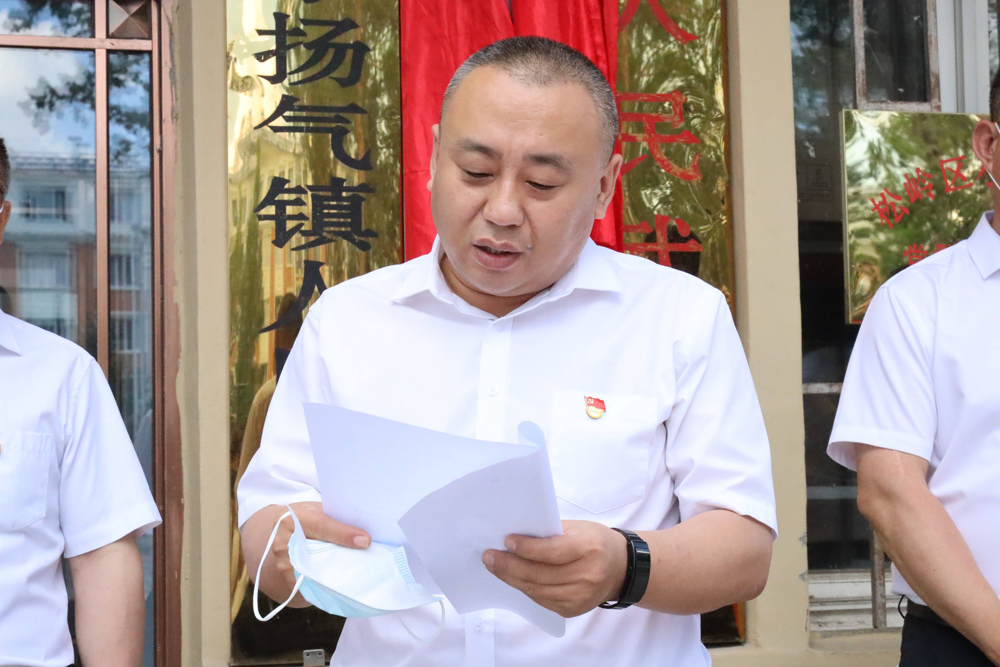 1663207401617.jpg 1663207401617.jpg