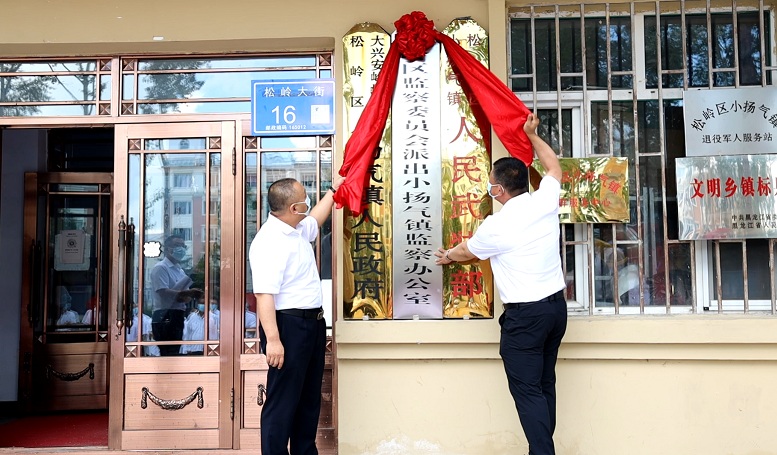 1663207571799.jpg 1663207571799.jpg