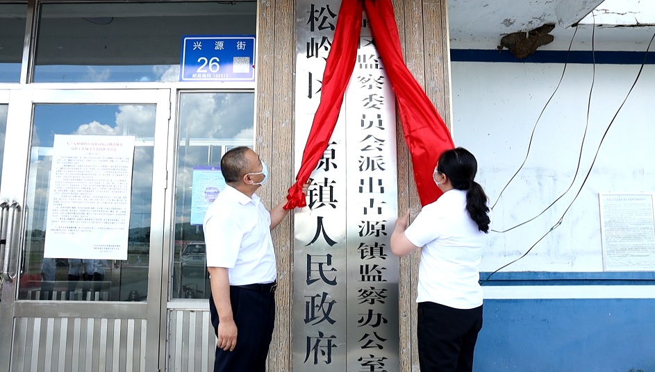 1663207620162.jpg 1663207620162.jpg