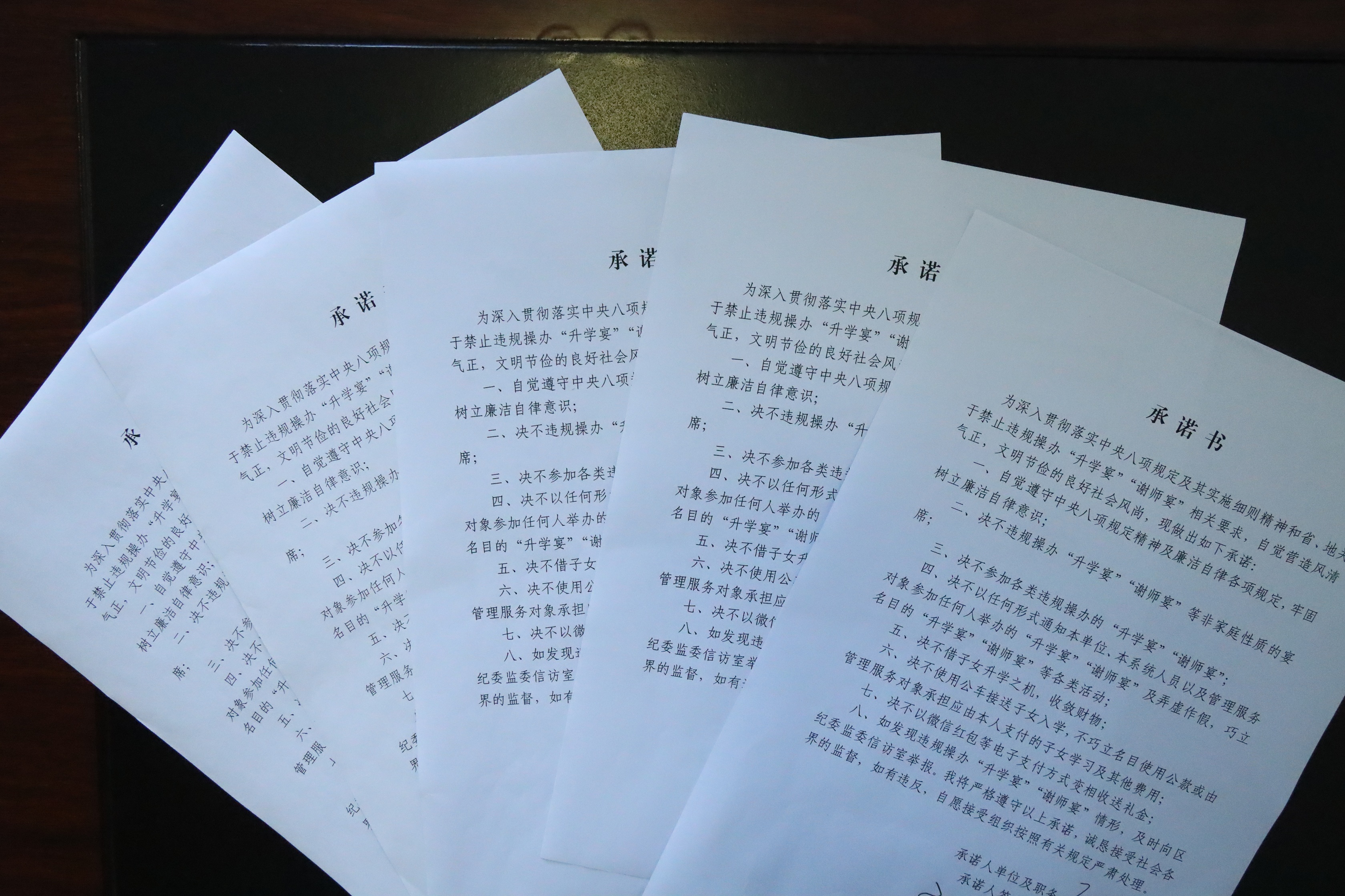 1663212463084.jpg 1663212463084.jpg