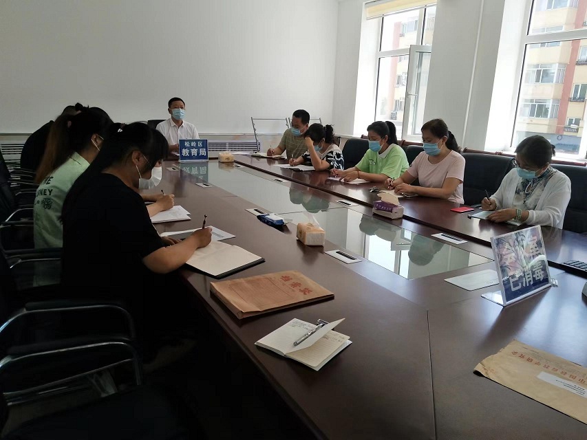 1663212486556.jpg 1663212486556.jpg