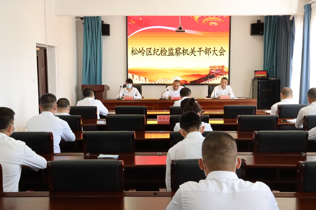 1663298126928.jpg 1663298126928.jpg